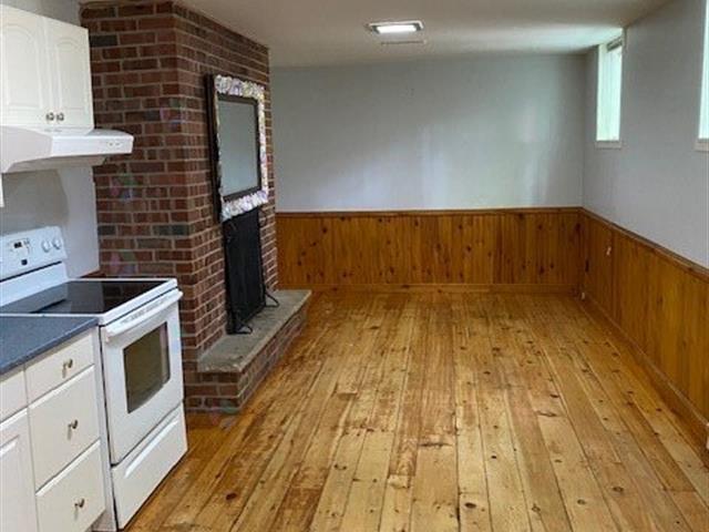 30-32 3e Boulevard Property Photo 8