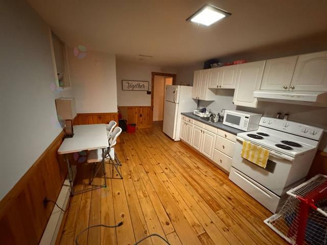 30-32 3e Boulevard Property Photo 10