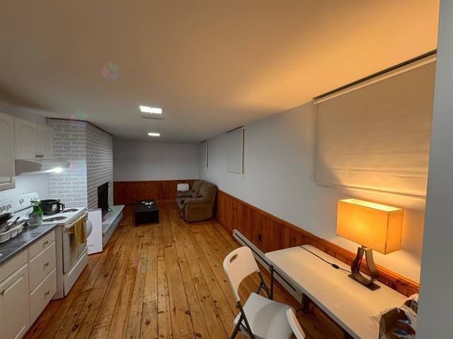 30-32 3e Boulevard Property Photo 11