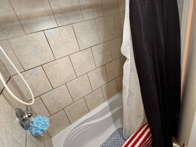 30-32 3e Boulevard Property Photo 12