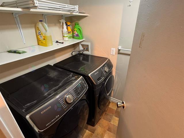 30-32 3e Boulevard Property Photo 14