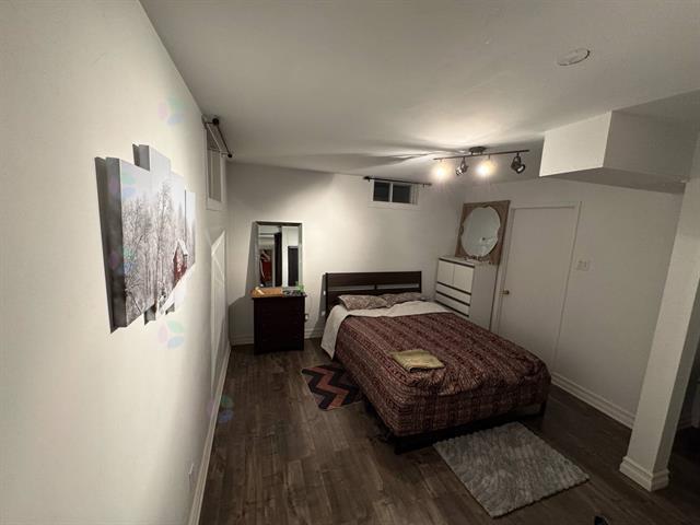 30-32 3e Boulevard Property Photo 15