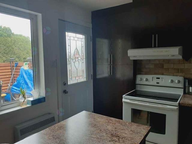 30-32 3e Boulevard Property Photo 16