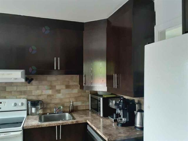 30-32 3e Boulevard Property Photo 17