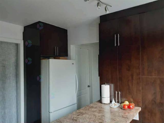 30-32 3e Boulevard Property Photo 18