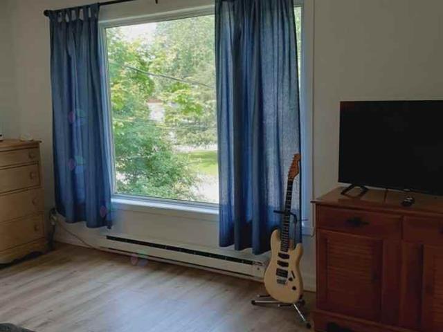 30-32 3e Boulevard Property Photo 19