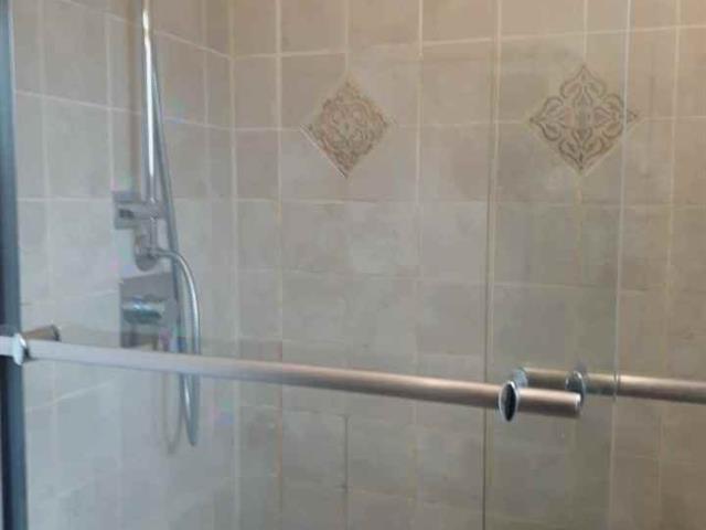 30-32 3e Boulevard Property Photo 20