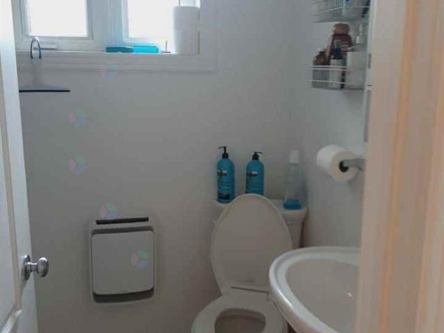 30-32 3e Boulevard Property Photo 21