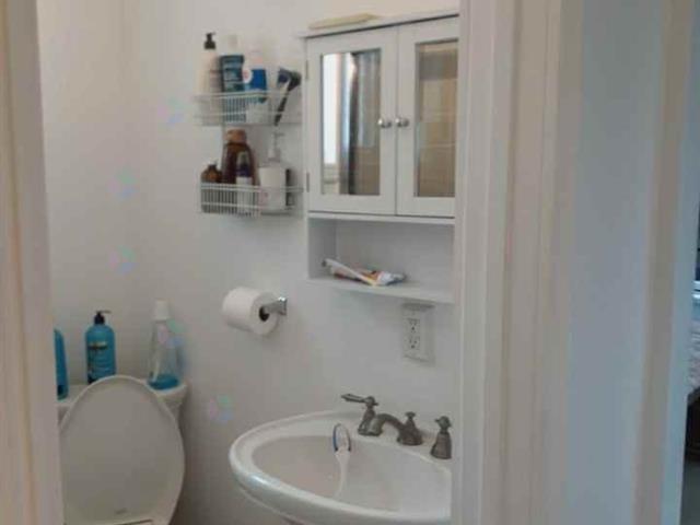 30-32 3e Boulevard Property Photo 22