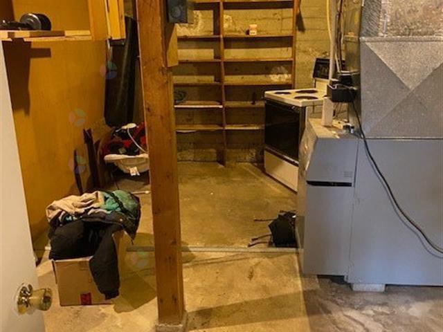 30-32 3e Boulevard Property Photo 23
