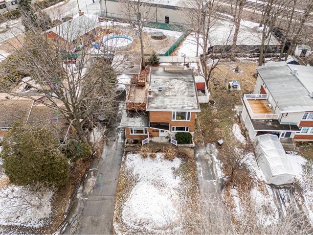 30-32 3e Boulevard Property Photo 24