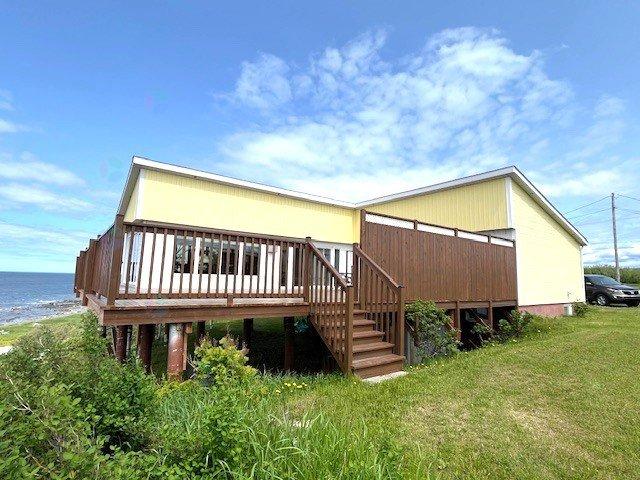 1473 Route 132 Property Photo 1