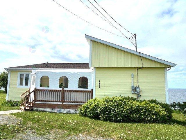 1473 Route 132 Property Photo 2