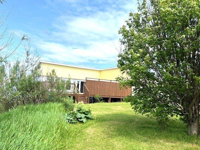 1473 Route 132 Property Photo 3