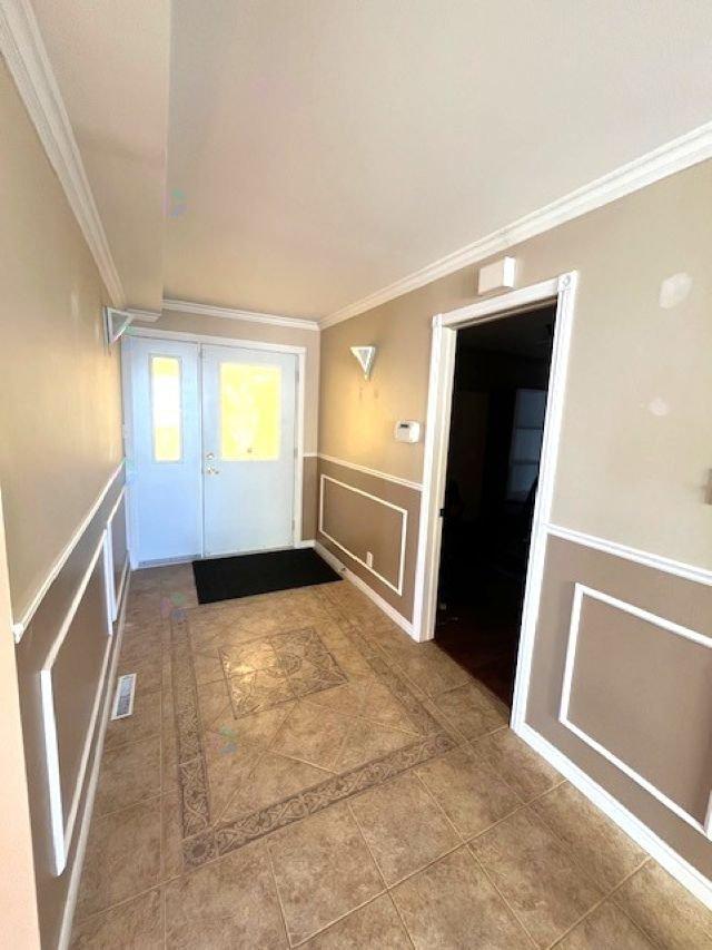 1473 Route 132 Property Photo 13