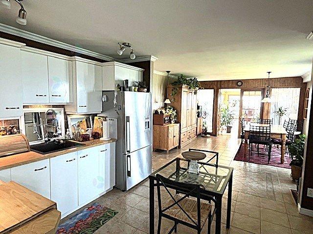 1473 Route 132 Property Photo 14