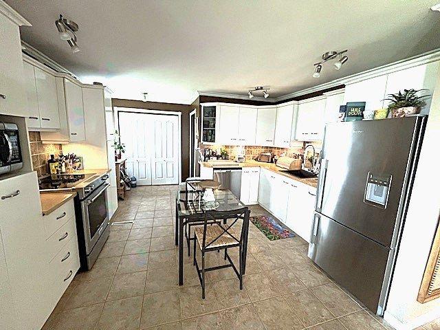 1473 Route 132 Property Photo 15