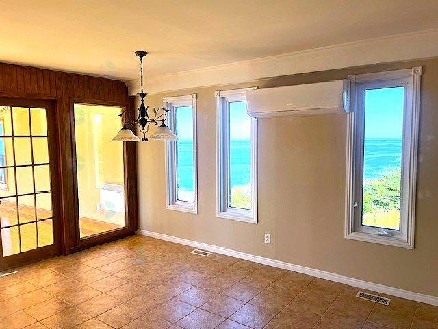 1473 Route 132 Property Photo 16