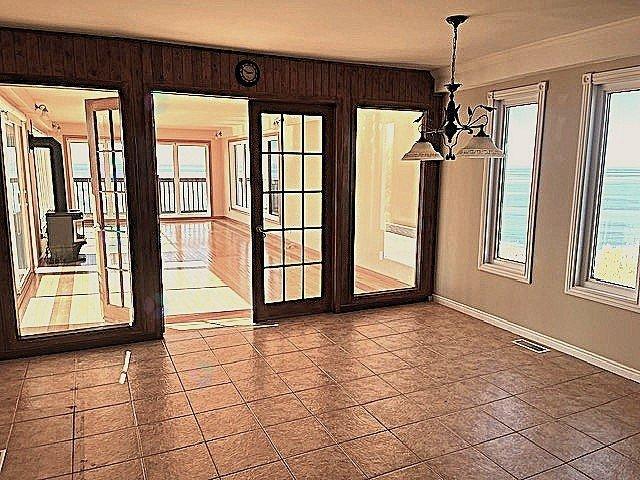 1473 Route 132 Property Photo 17