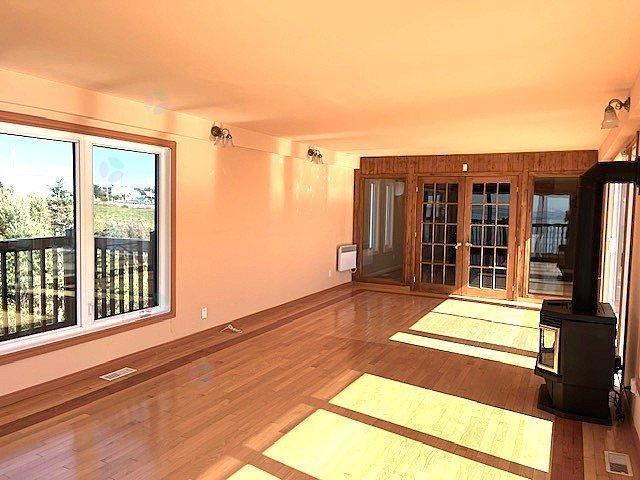 1473 Route 132 Property Photo 20