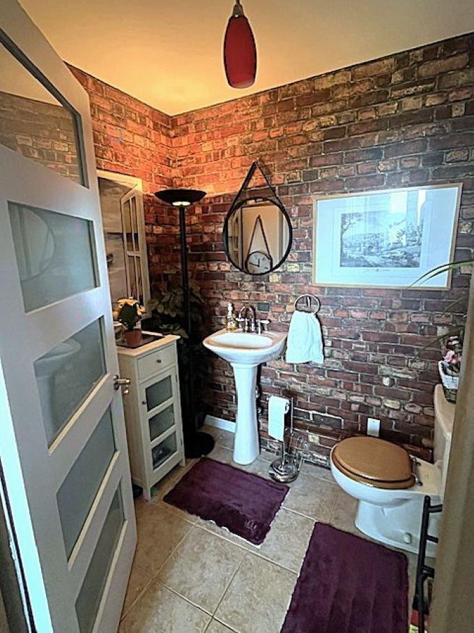 1473 Route 132 Property Photo 21