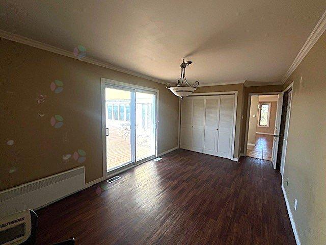 1473 Route 132 Property Photo 22