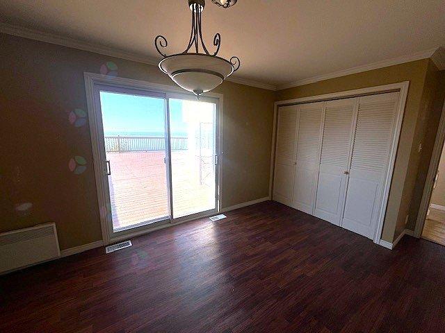 1473 Route 132 Property Photo 23