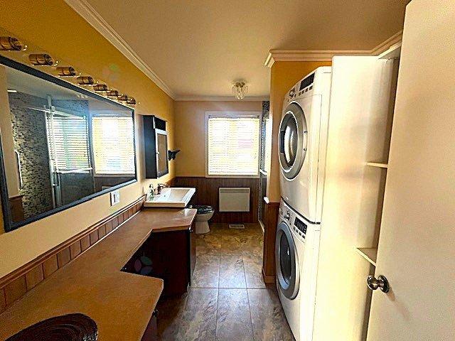 1473 Route 132 Property Photo 24