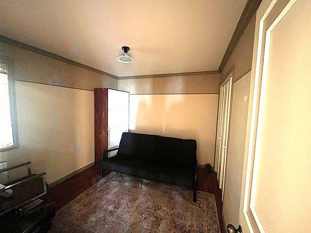 1473 Route 132 Property Photo 26
