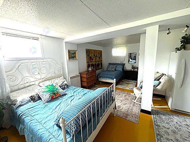 1473 Route 132 Property Photo 28