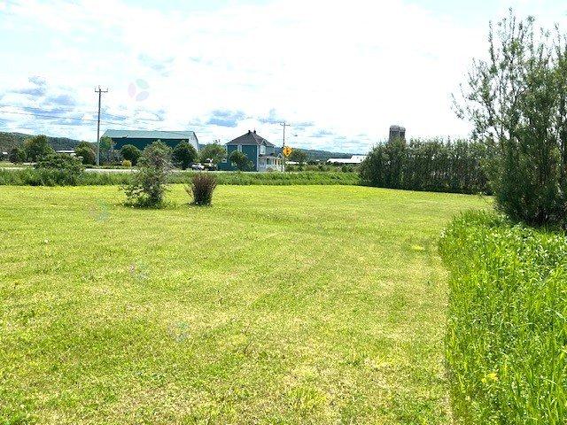 1473 Route 132 Property Photo 39