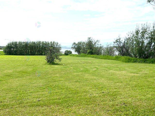 1473 Route 132 Property Photo 40
