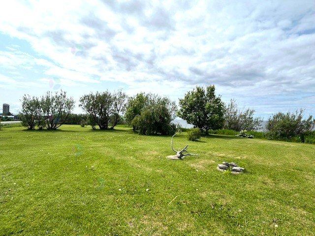 1473 Route 132 Property Photo 41