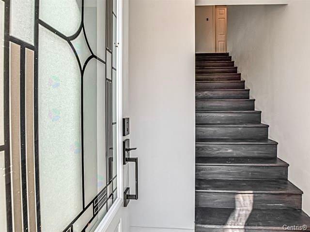 633 Rue Des Mésanges Property Photo 3
