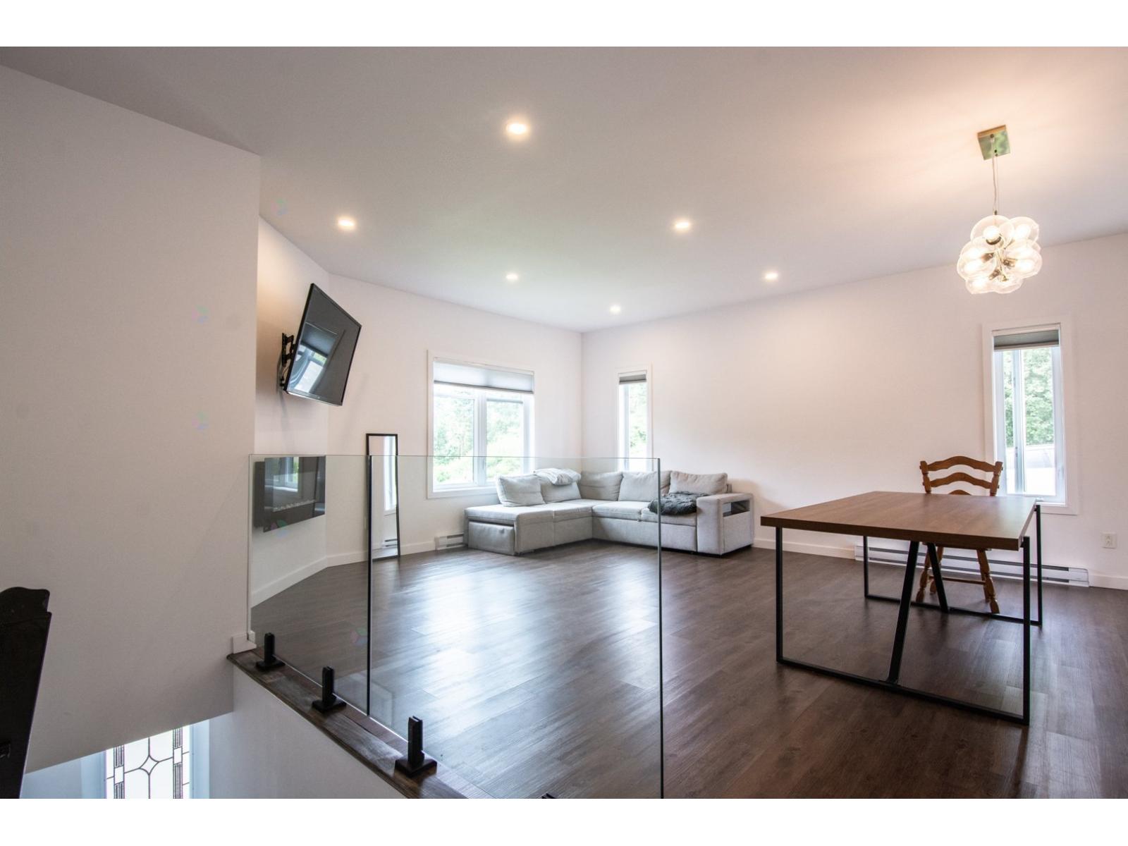 633 Rue Des Mésanges Property Photo 4