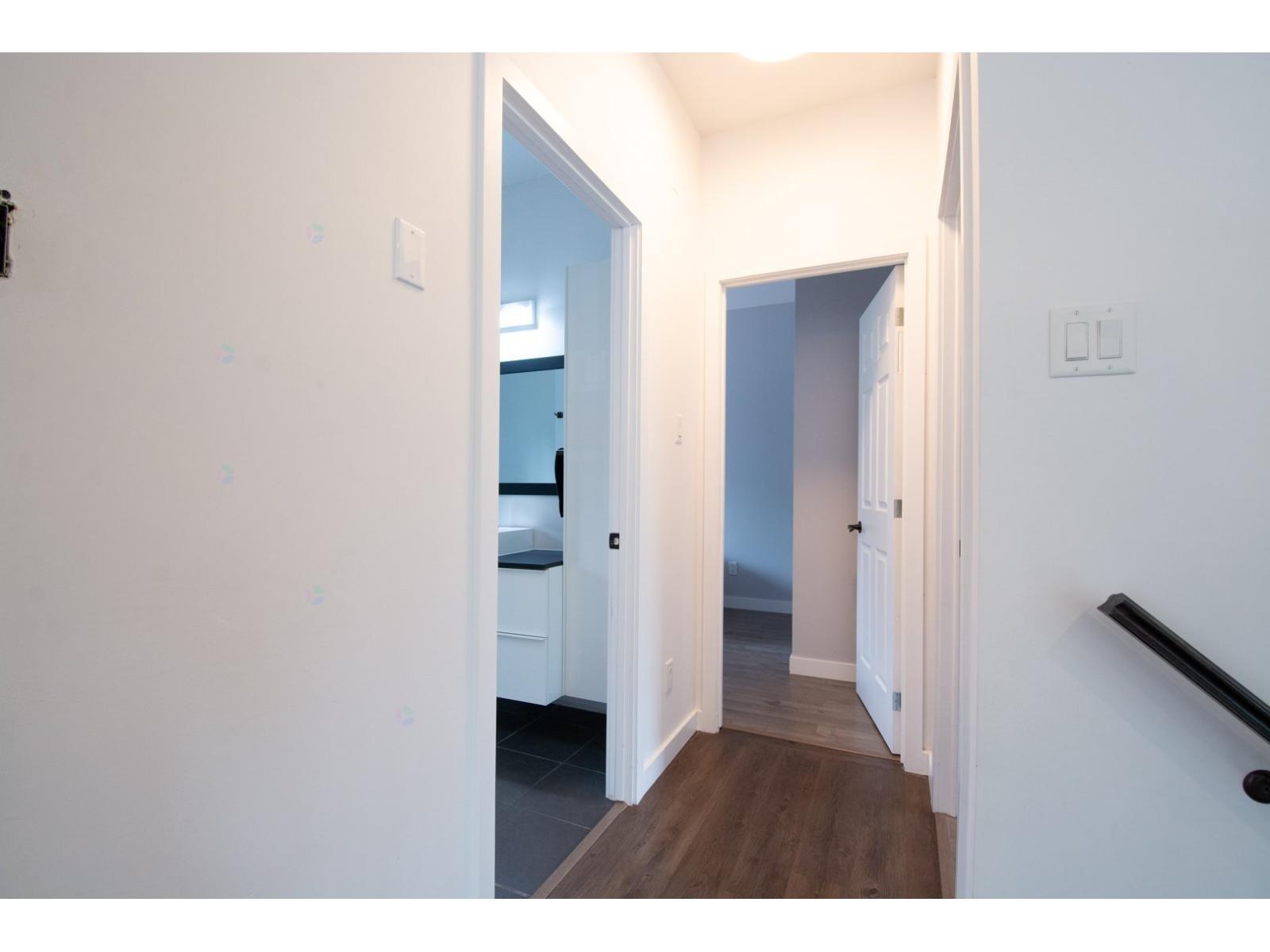 633 Rue Des Mésanges Property Photo 13
