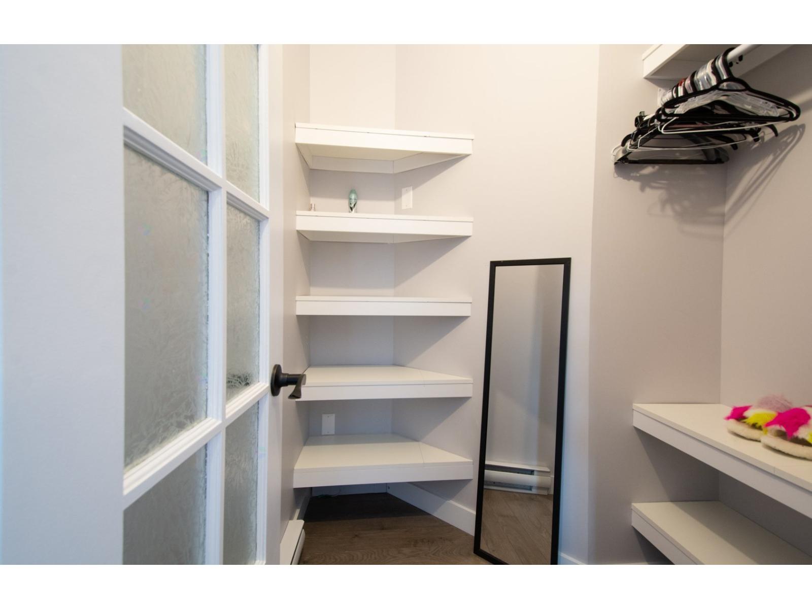 633 Rue Des Mésanges Property Photo 16