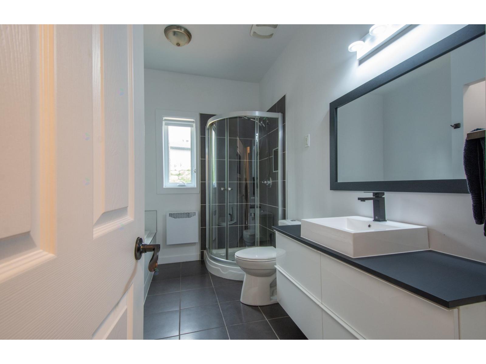 633 Rue Des Mésanges Property Photo 18