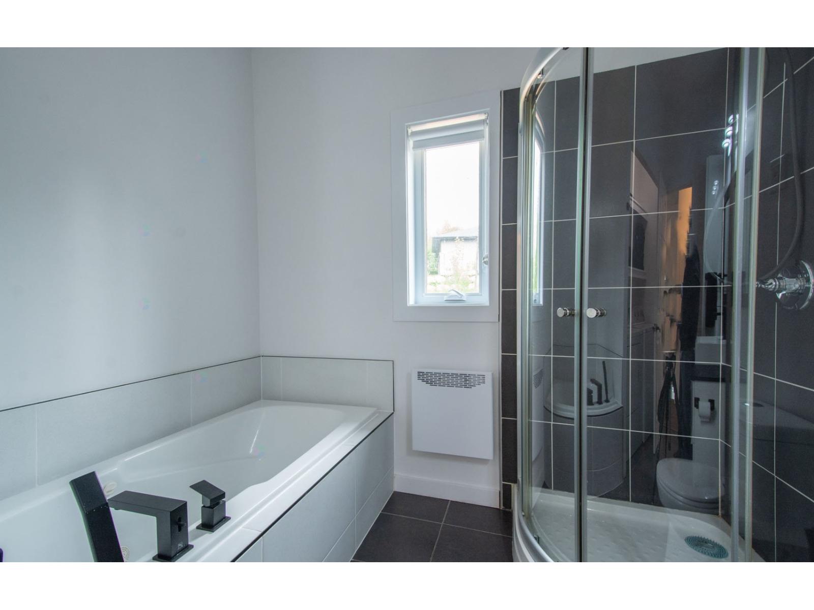 633 Rue Des Mésanges Property Photo 19