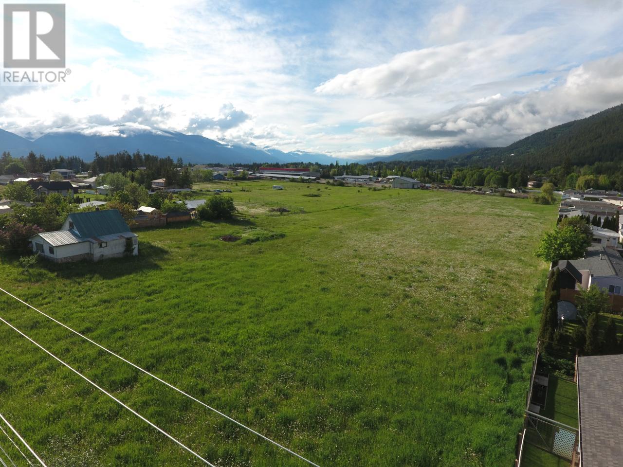 620 Devon Street Property Photo 7