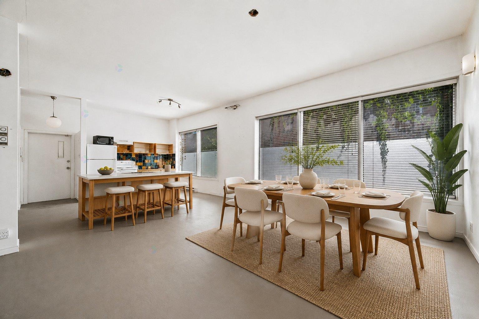 4235 Rue St-Antoine O., #1