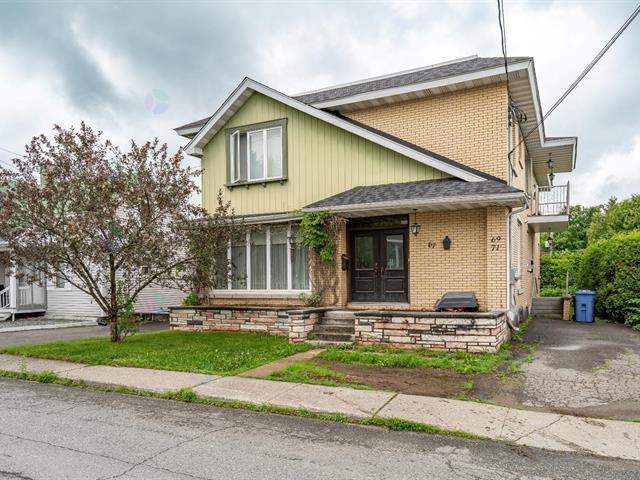 67-71 Rue St-Thomas Property Photo 1