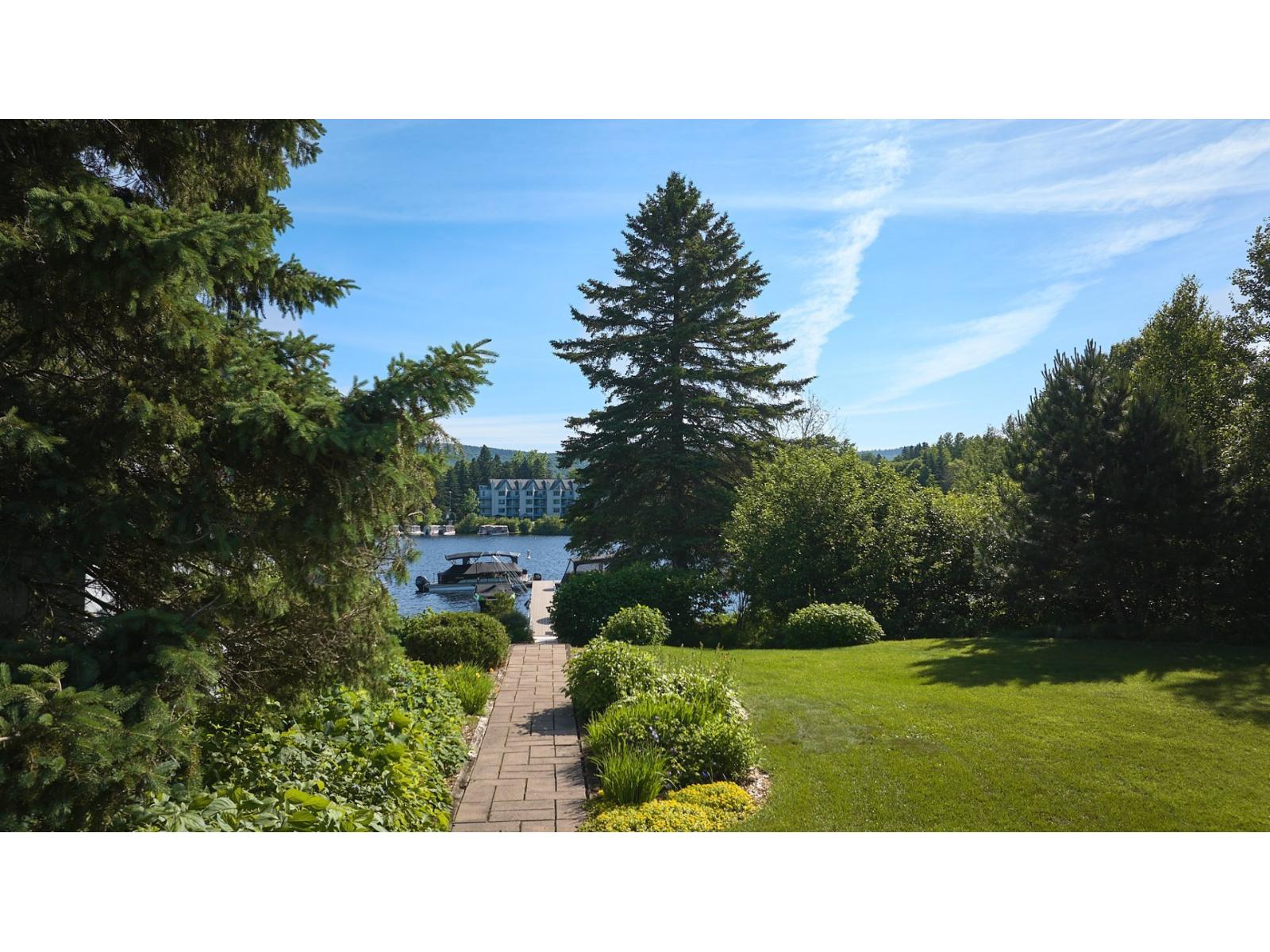 Ch. Hector-bilodeau Property Photo 4