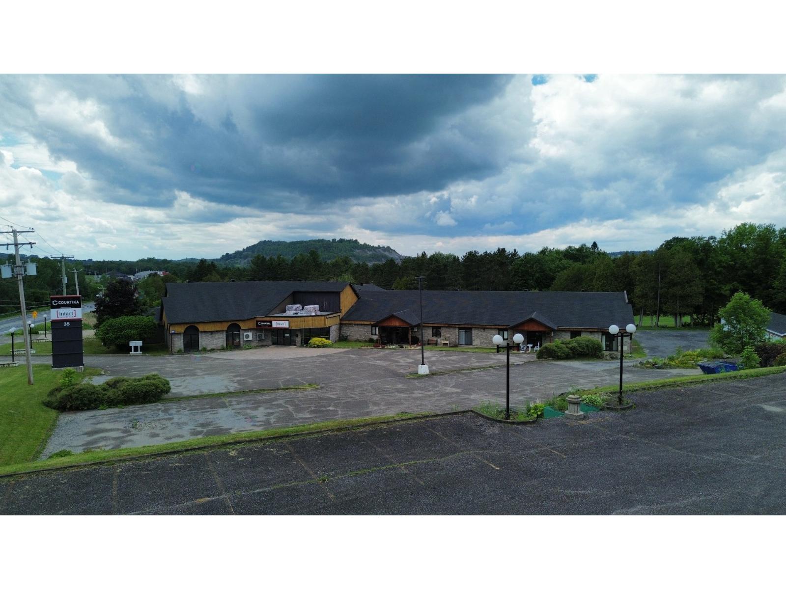 35 Route 255 Property Photo 1
