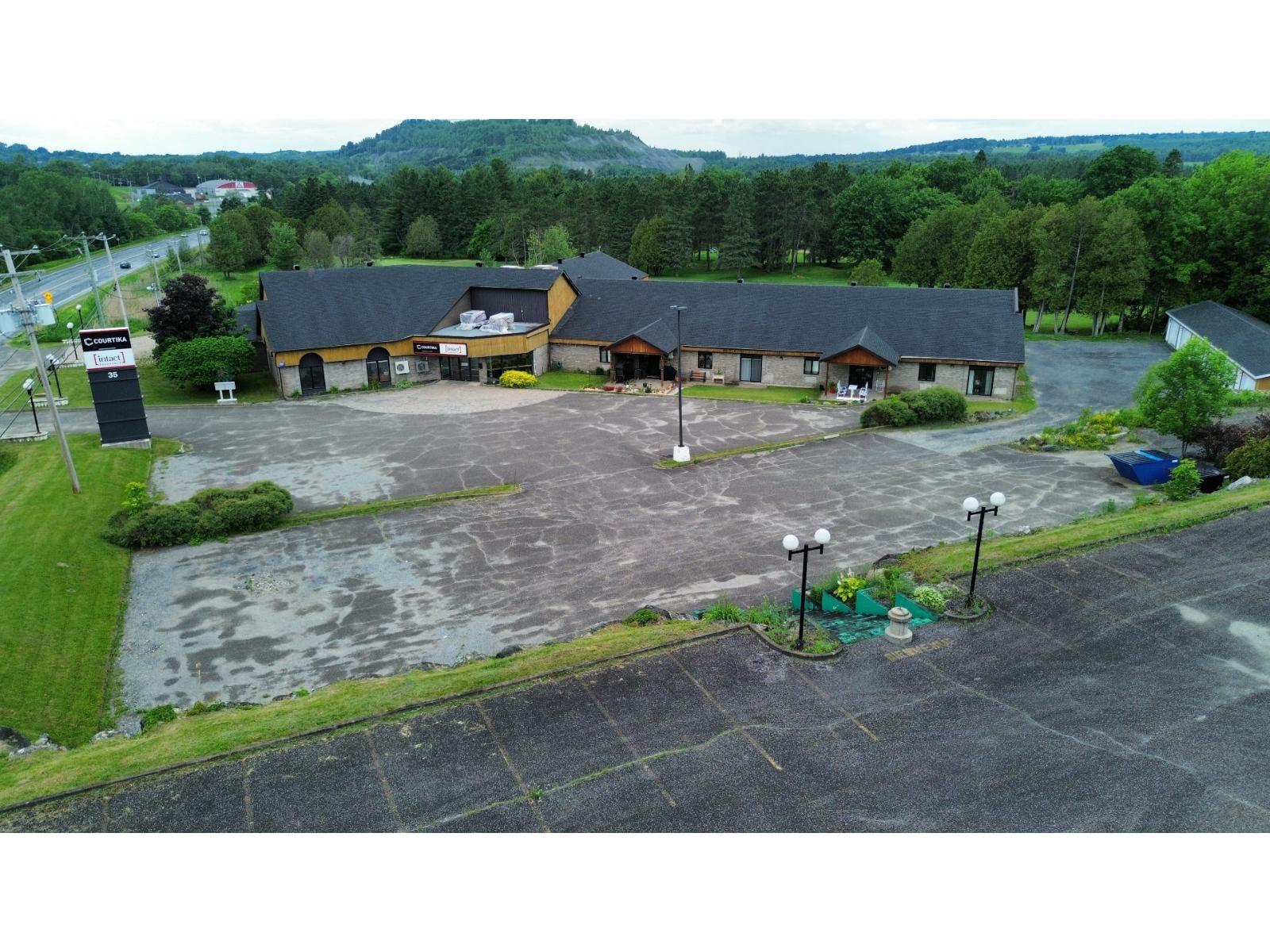 35 Route 255 Property Photo 2