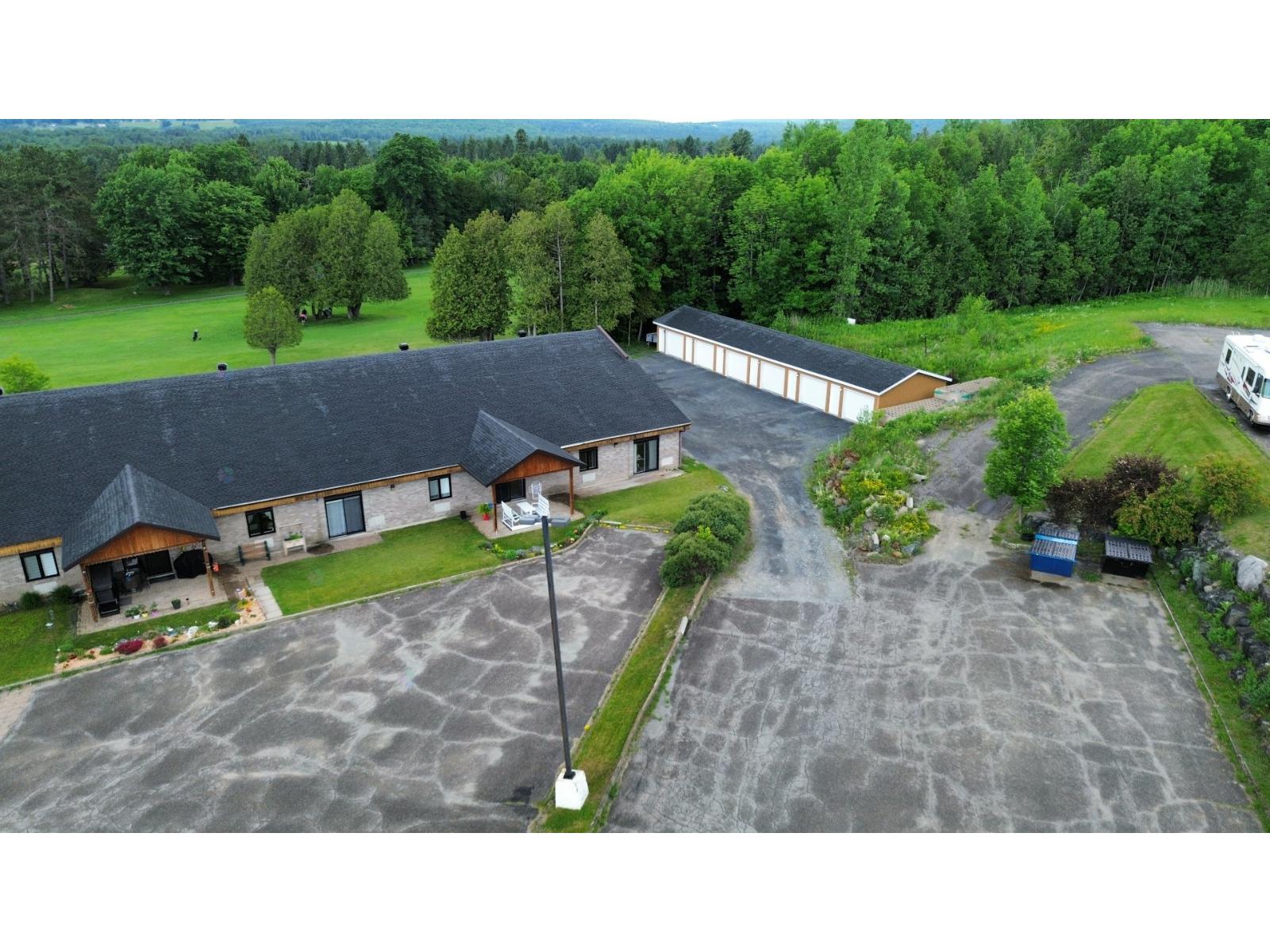 35 Route 255 Property Photo 3