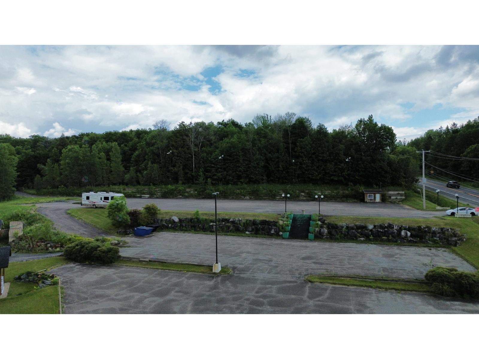 35 Route 255 Property Photo 4