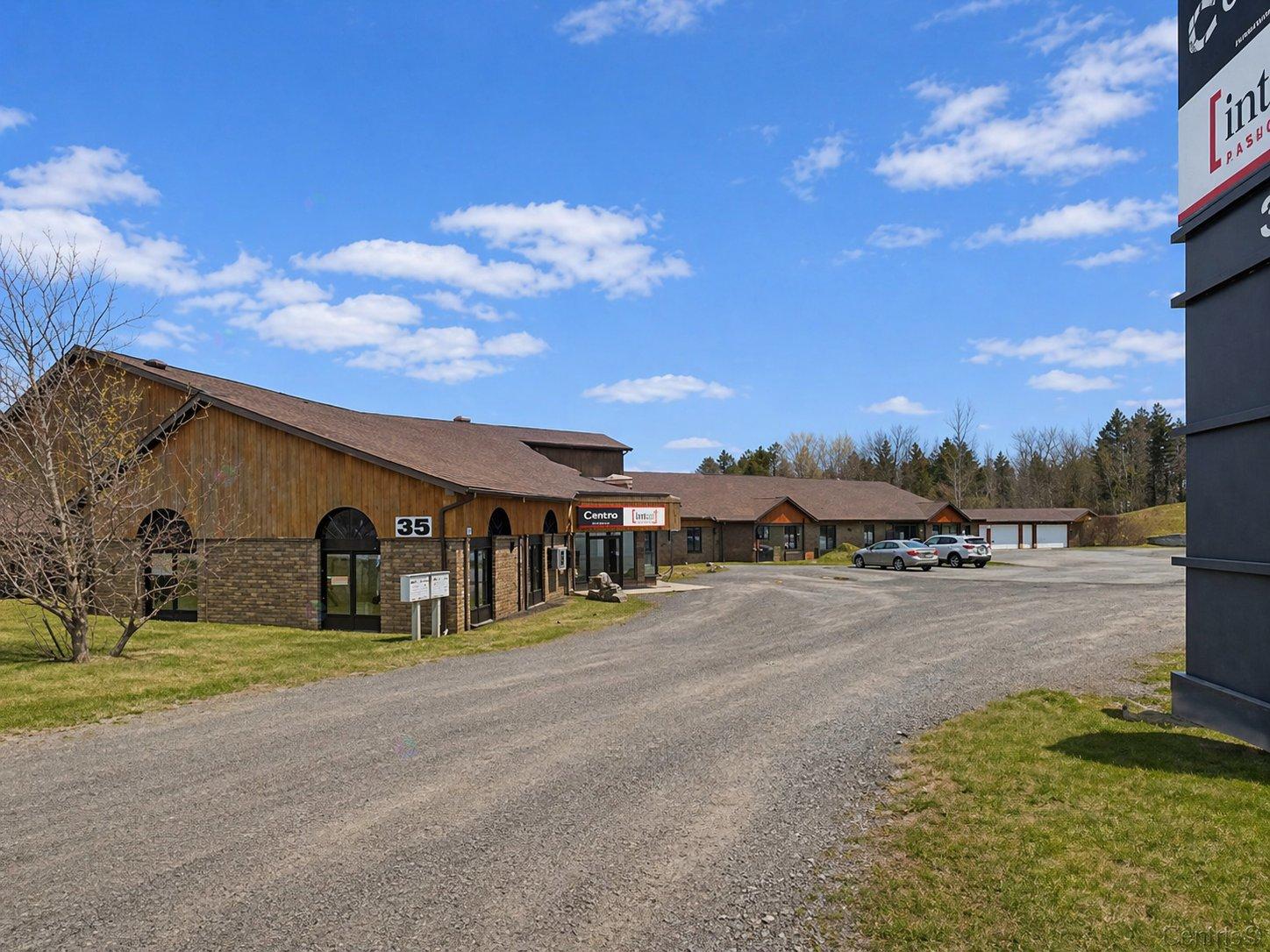 35 Route 255 Property Photo 5