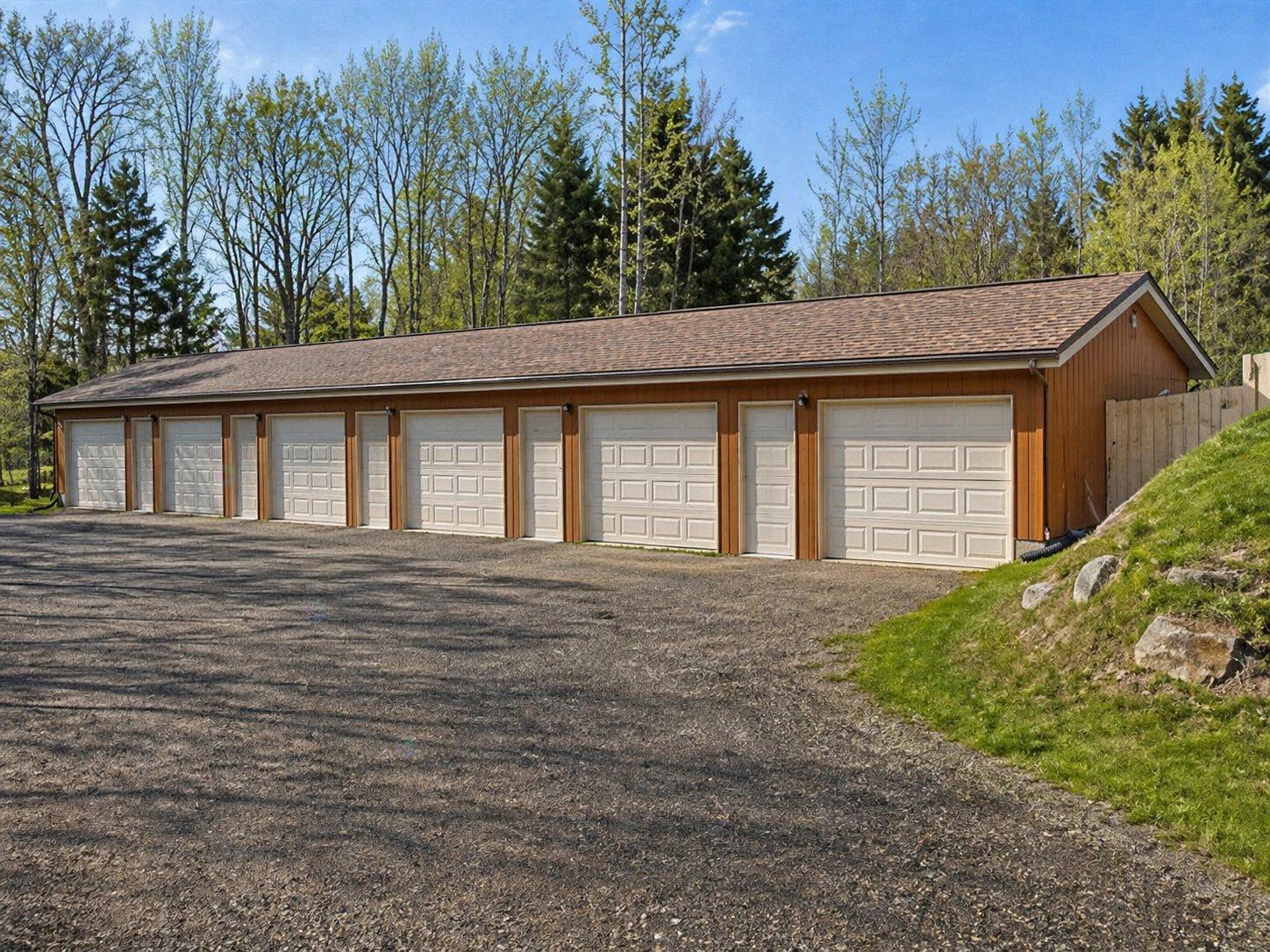 35 Route 255 Property Photo 6