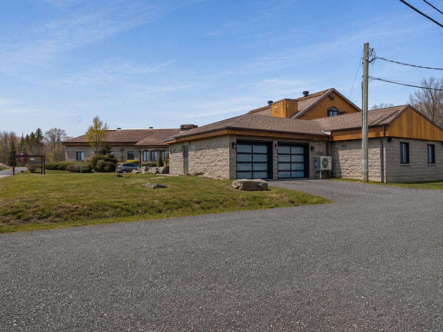 35 Route 255 Property Photo 7